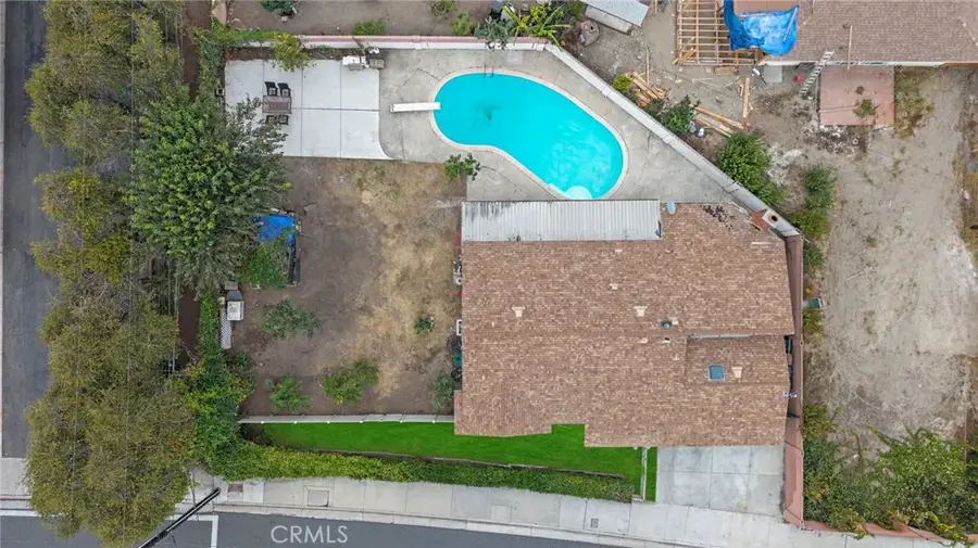 13411 Magnolia Street, Garden Grove, CA 92844 - Image #2