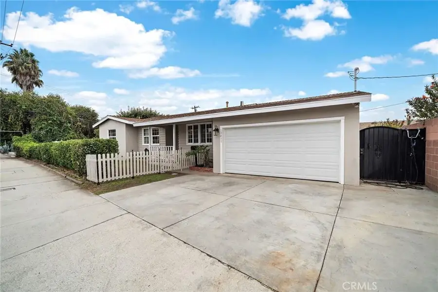 13411 Magnolia Street, Garden Grove, CA 92844 - Image #3