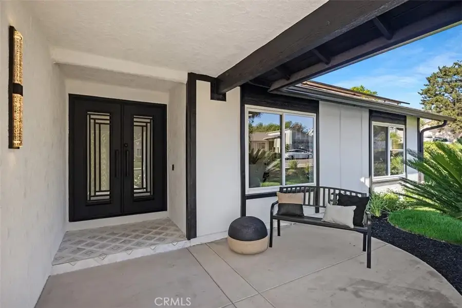 27641 Ruisenor, Mission Viejo, CA 92692 - Image #2