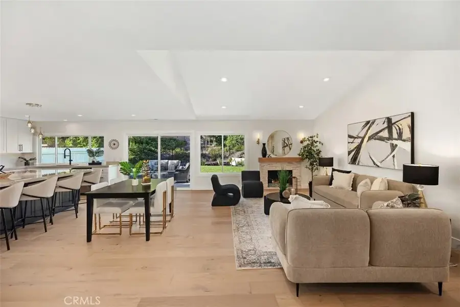 27641 Ruisenor, Mission Viejo, CA 92692 - Image #3