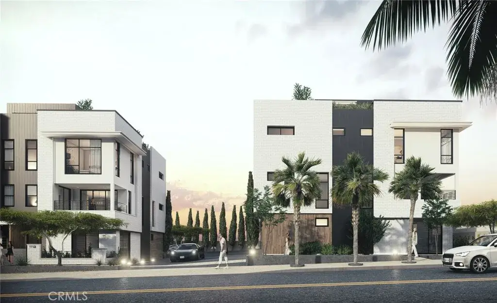 1711 Pomona, Costa Mesa, CA 92627 - Image #1