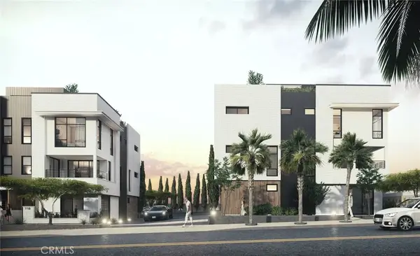 1711 Pomona, Costa Mesa, CA 92627