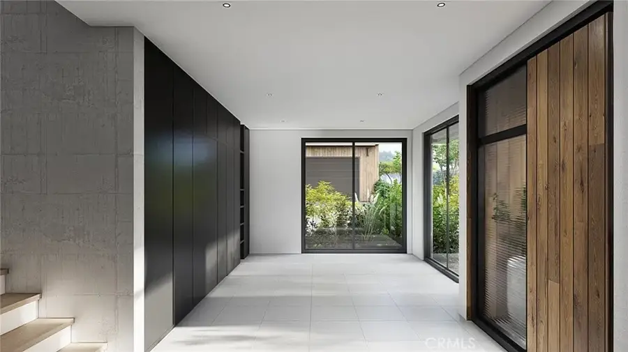 1711 Pomona, Costa Mesa, CA 92627 - Image #3