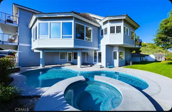 33792 Kinkerry, San Juan Capistrano, CA 92675