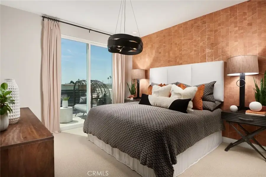 766 N Orange Street, La Habra, CA 90631 - Image #3