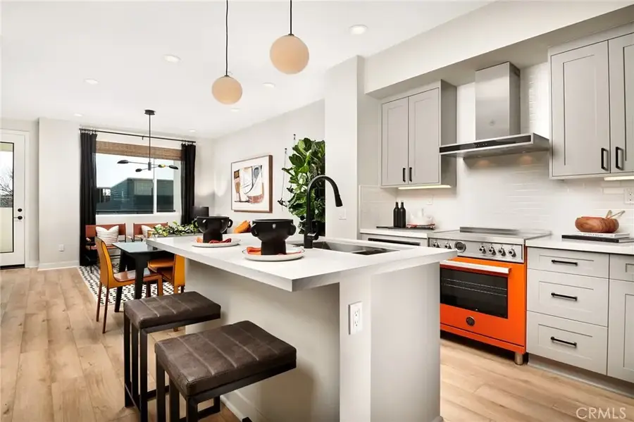 766 N Orange Street, La Habra, CA 90631 - Image #2