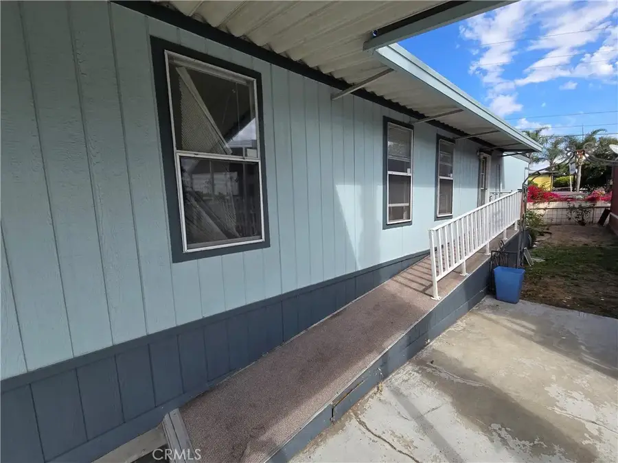 12560 Haster #205, Garden Grove, CA 92840 - Image #2