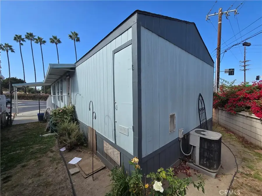 12560 Haster #205, Garden Grove, CA 92840 - Image #3