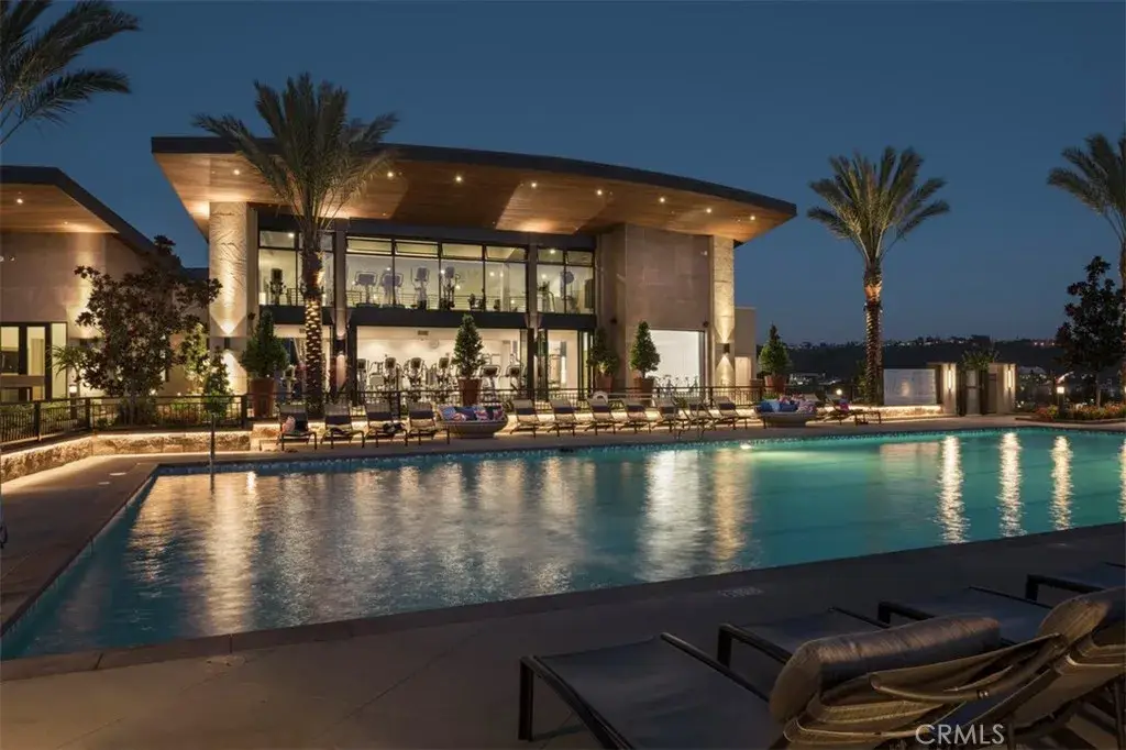 2628 Everly Drive, San Diego, CA 92108 - Image #1