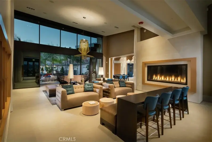 2628 Everly Drive, San Diego, CA 92108 - Image #2