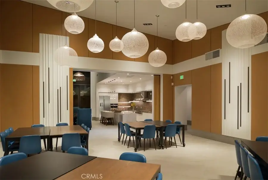 2628 Everly Drive, San Diego, CA 92108 - Image #3