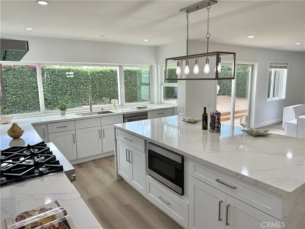 23032 Sonoita, Mission Viejo, CA 92691 - Image #1