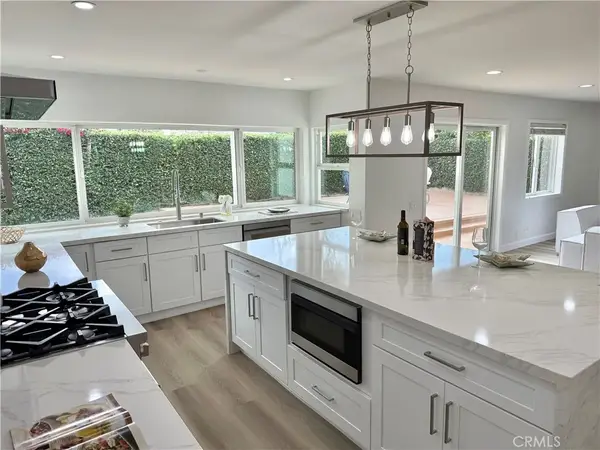 23032 Sonoita, Mission Viejo, CA 92691