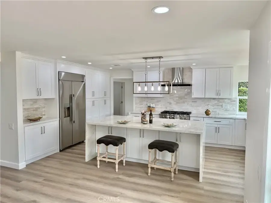 23032 Sonoita, Mission Viejo, CA 92691 - Image #2