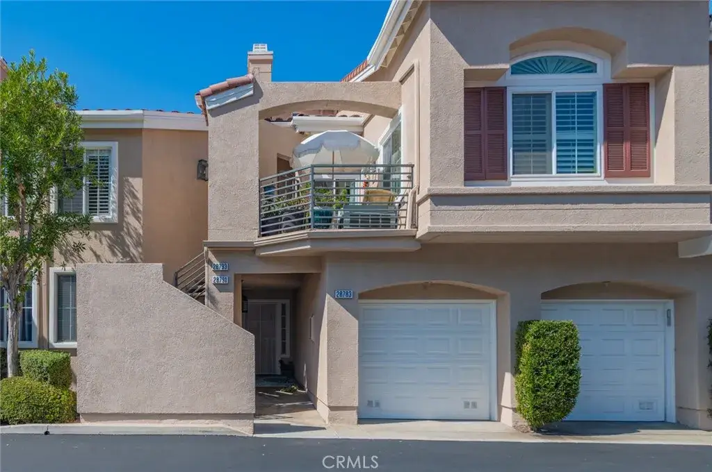 28793 El Adolfo, Laguna Niguel, CA 92677 - Image #1