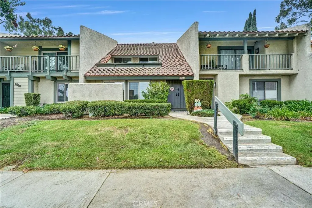 1514 Via Del Rio, Corona, CA 92882 - Image #1