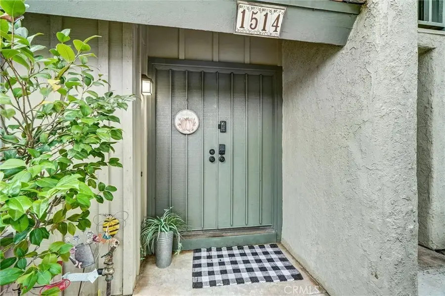 1514 Via Del Rio, Corona, CA 92882 - Image #2