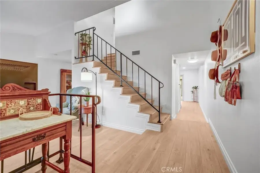 1514 Via Del Rio, Corona, CA 92882 - Image #3