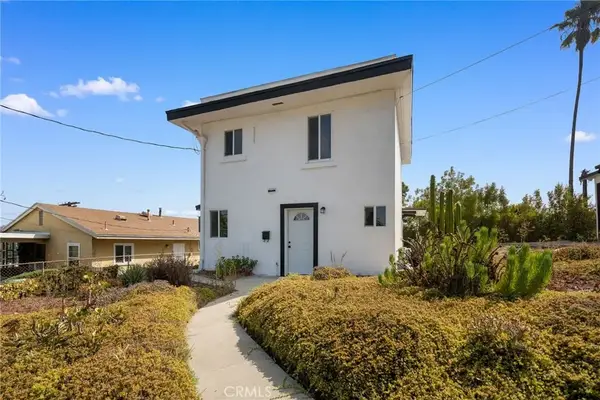4844 San Rafael, Los Angeles, CA 90042