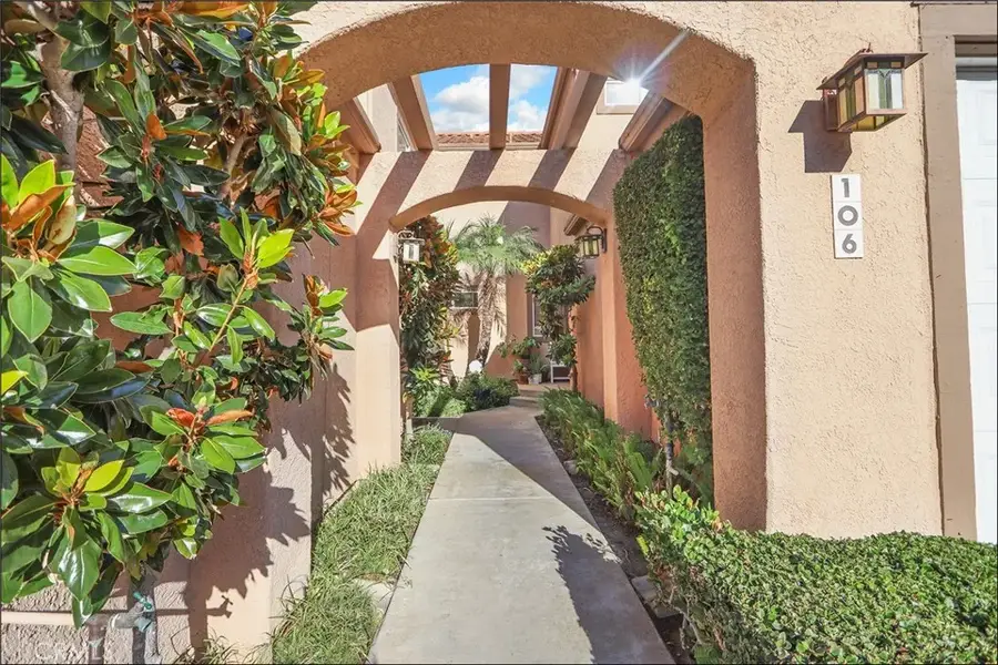 106 Via Athena, Aliso Viejo, CA 92656 - Image #2