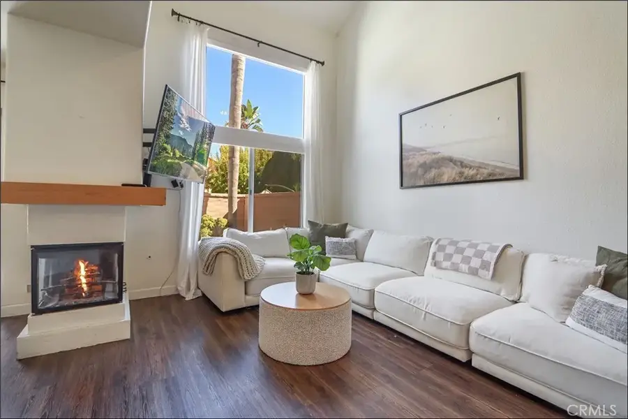 106 Via Athena, Aliso Viejo, CA 92656 - Image #3