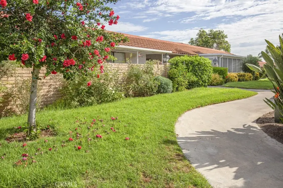 3128 Via Serena N #N, Laguna Woods, CA 92637 - Image #2