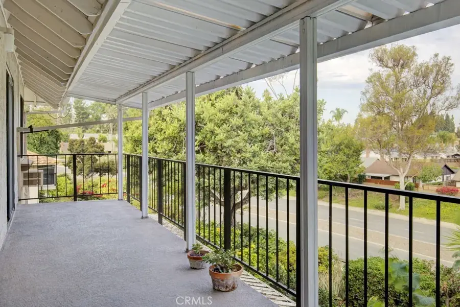 3128 Via Serena N #N, Laguna Woods, CA 92637 - Image #3