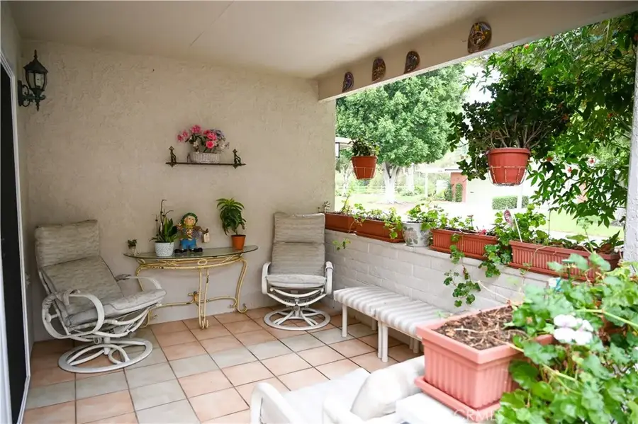 3296 San Amadeo, Laguna Woods, CA 92637 - Image #3