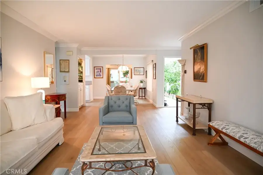 3296 San Amadeo, Laguna Woods, CA 92637 - Image #2