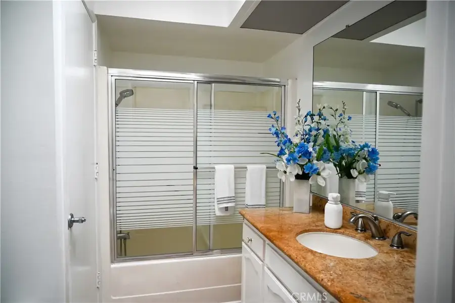 3296 San Amadeo, Laguna Woods, CA 92637 - Image #3