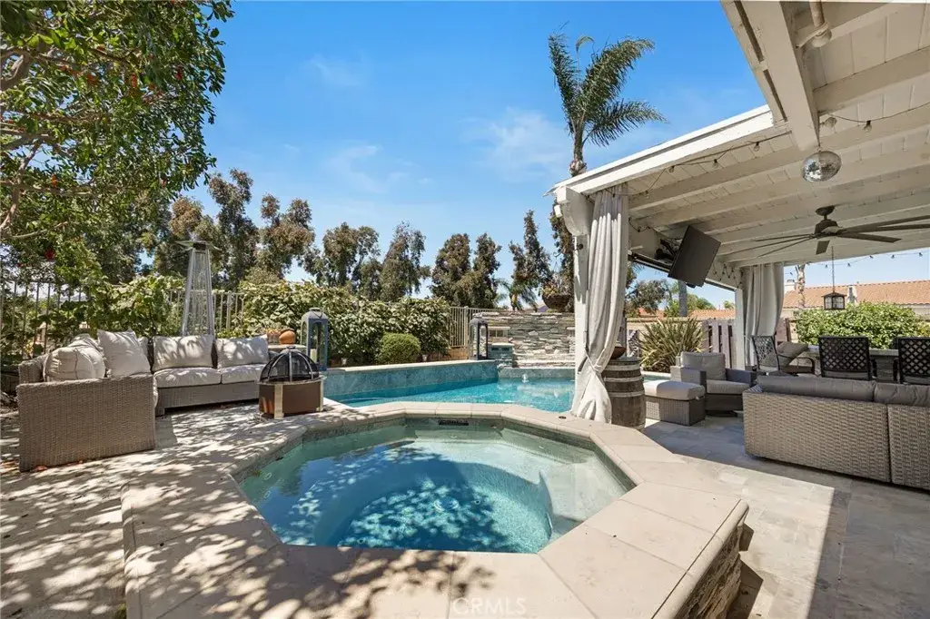 24541 Mando Drive, Laguna Niguel, CA 92677 - Image #1