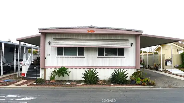 10550 Western, Stanton, CA 90680