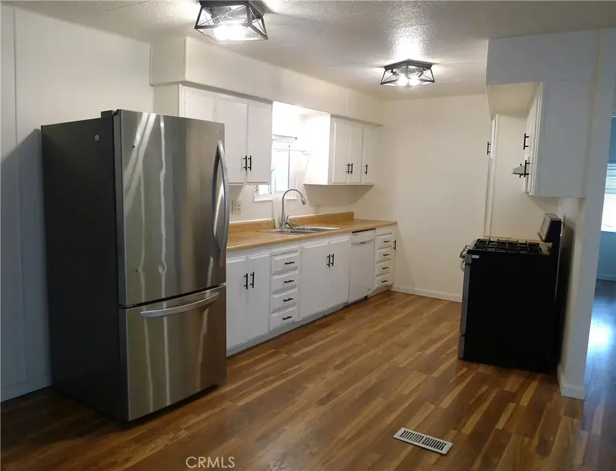 10550 Western, Stanton, CA 90680 - Image #3