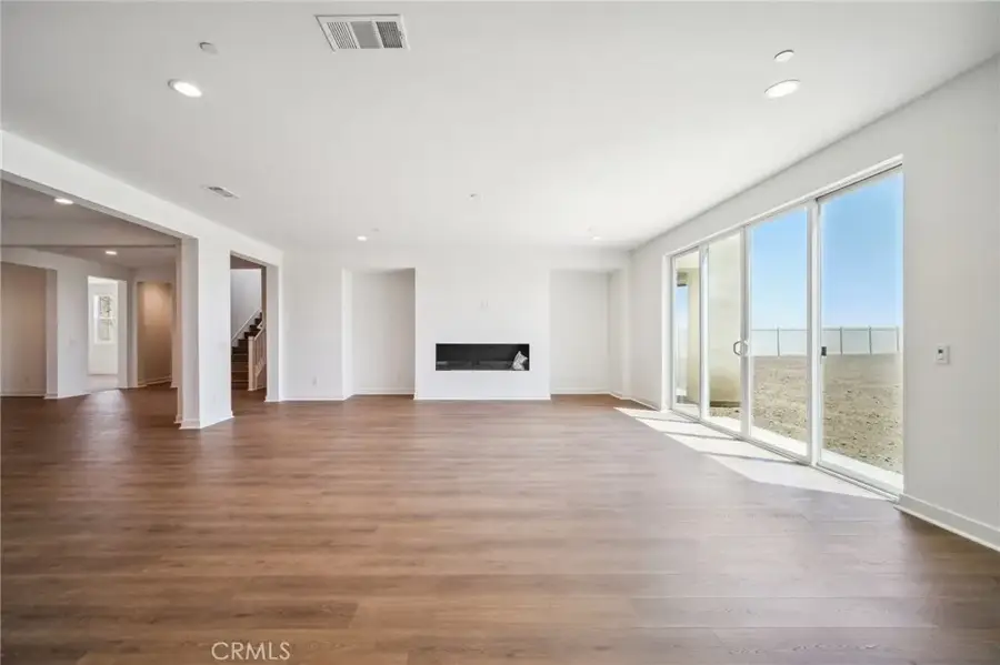 39635 Nicholas Court, Palmdale, CA 93551 - Image #2