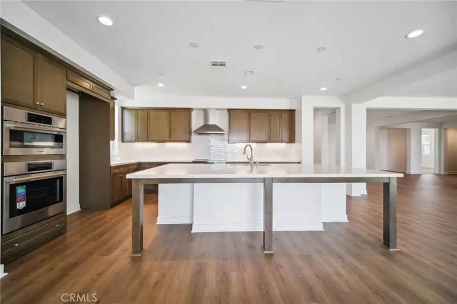 39635 Nicholas Court, Palmdale, CA 93551 - Image #3