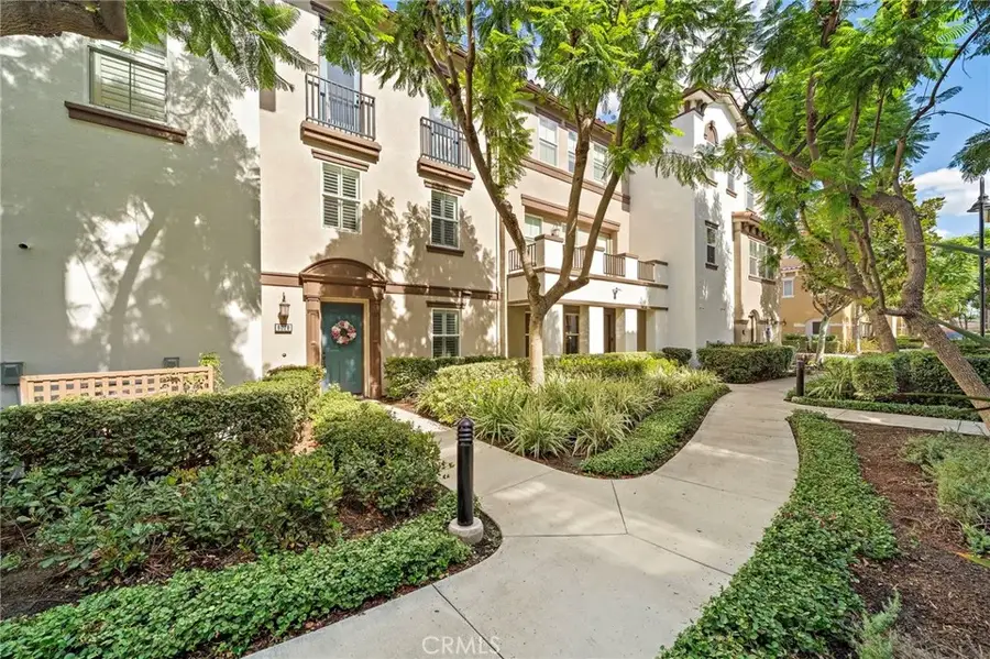 8028 Monaco, Stanton, CA 90680 - Image #2