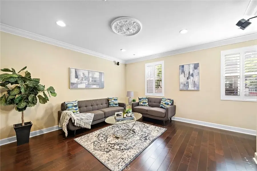 8028 Monaco, Stanton, CA 90680 - Image #3