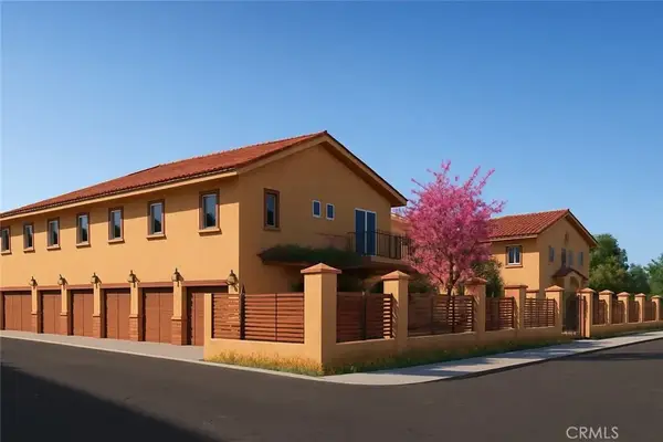 1324 E Kingsley, Pomona, CA 91767