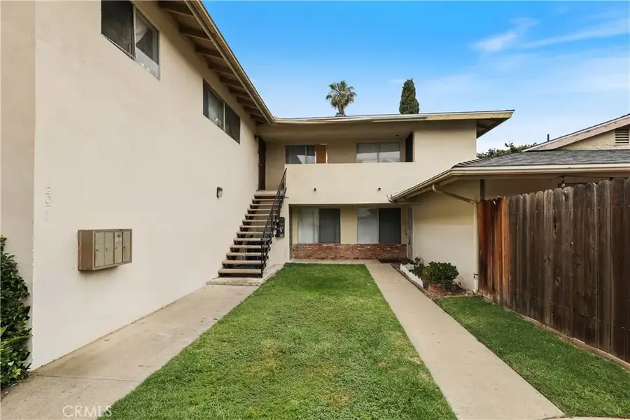 12071 Laguna, Garden Grove, CA 92840 - Image #2