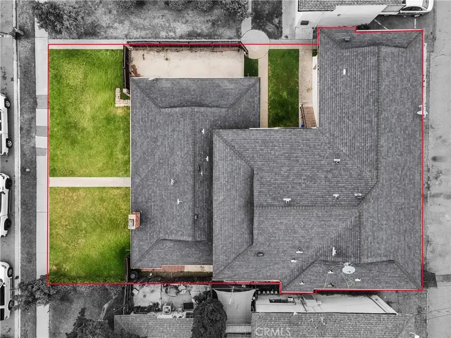 12071 Laguna, Garden Grove, CA 92840 - Image #3