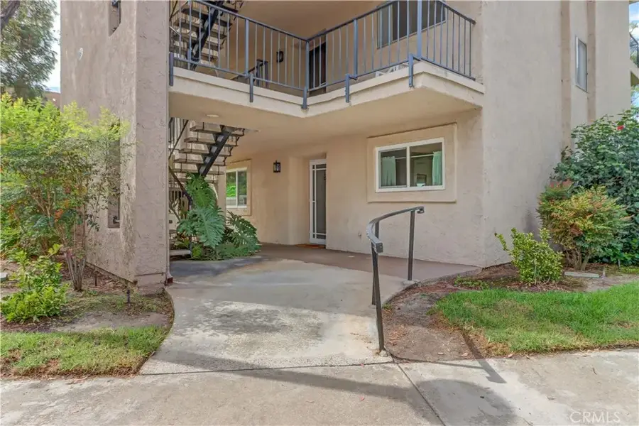 5368 Algarrobo #1G, Laguna Woods, CA 92637 - Image #2