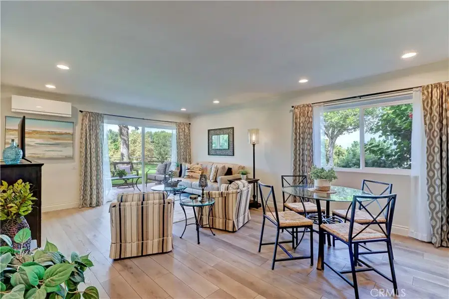 5368 Algarrobo #1G, Laguna Woods, CA 92637 - Image #3