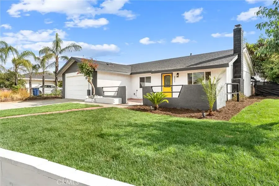 211 N Fillmore, Rialto, CA 92376 - Image #2