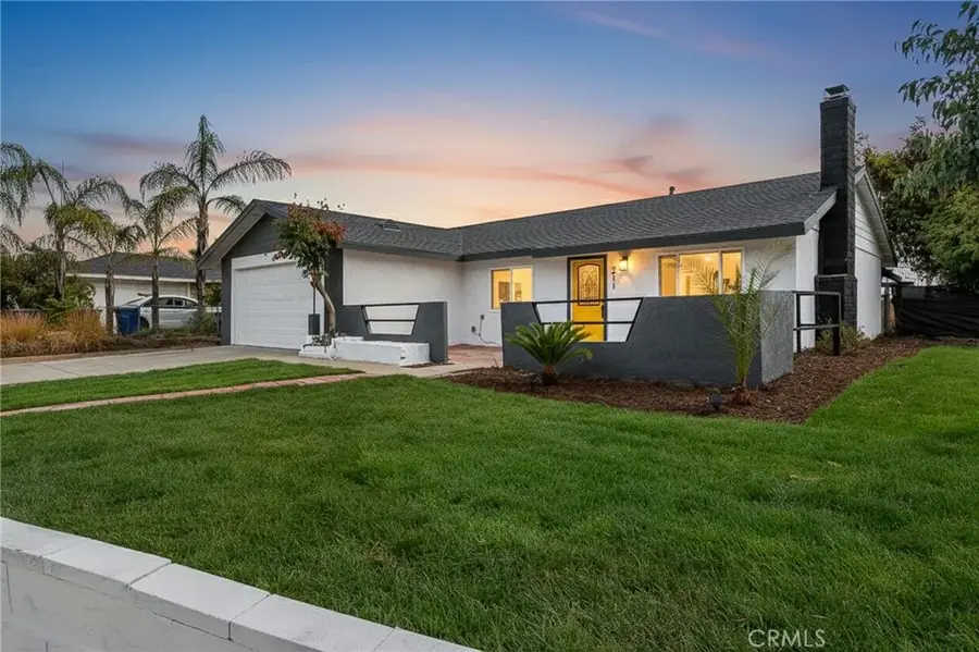 211 N Fillmore, Rialto, CA 92376 - Image #3