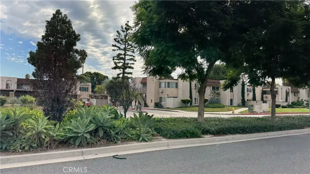 212 S Kraemer #2208, Placentia, CA 92870 - Image #1