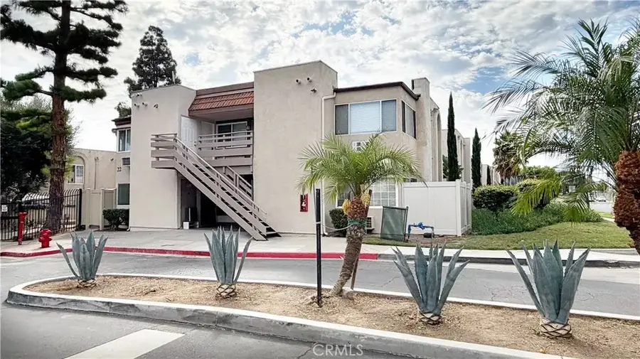 212 S Kraemer #2208, Placentia, CA 92870 - Image #2