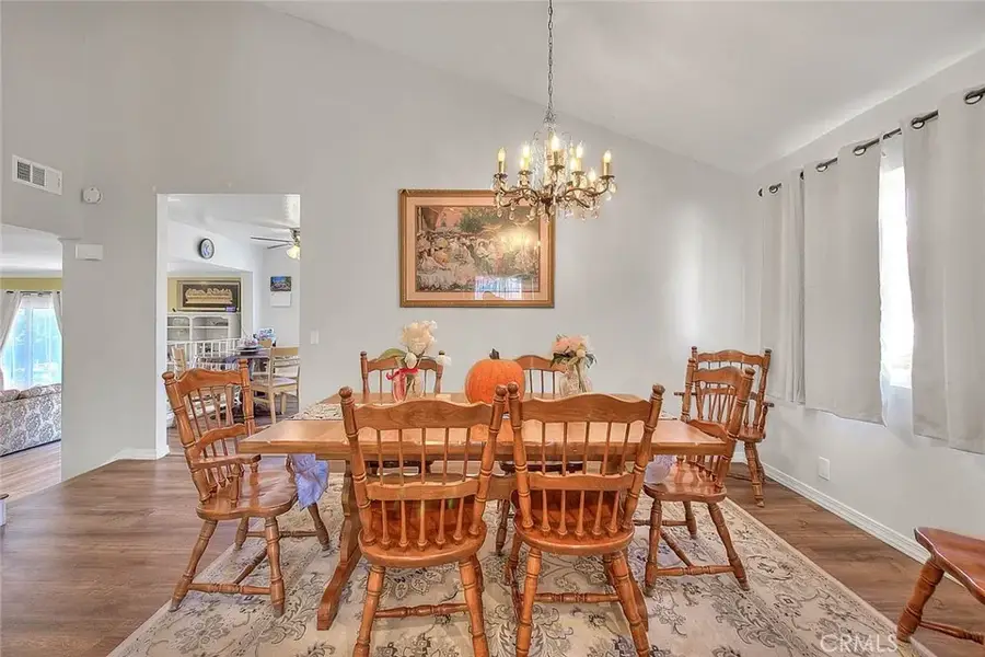 19609 Nicholas, Cerritos, CA 90703 - Image #2