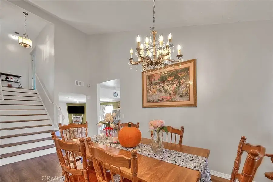 19609 Nicholas, Cerritos, CA 90703 - Image #3