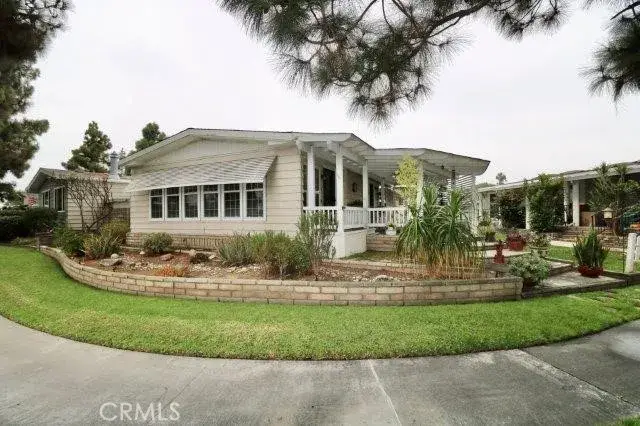 14036 Lake View #143, La Mirada, CA 90638 - Image #1