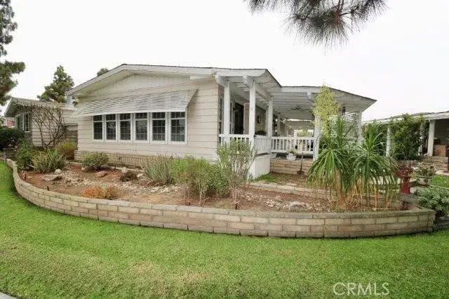 14036 Lake View #143, La Mirada, CA 90638 - Image #2